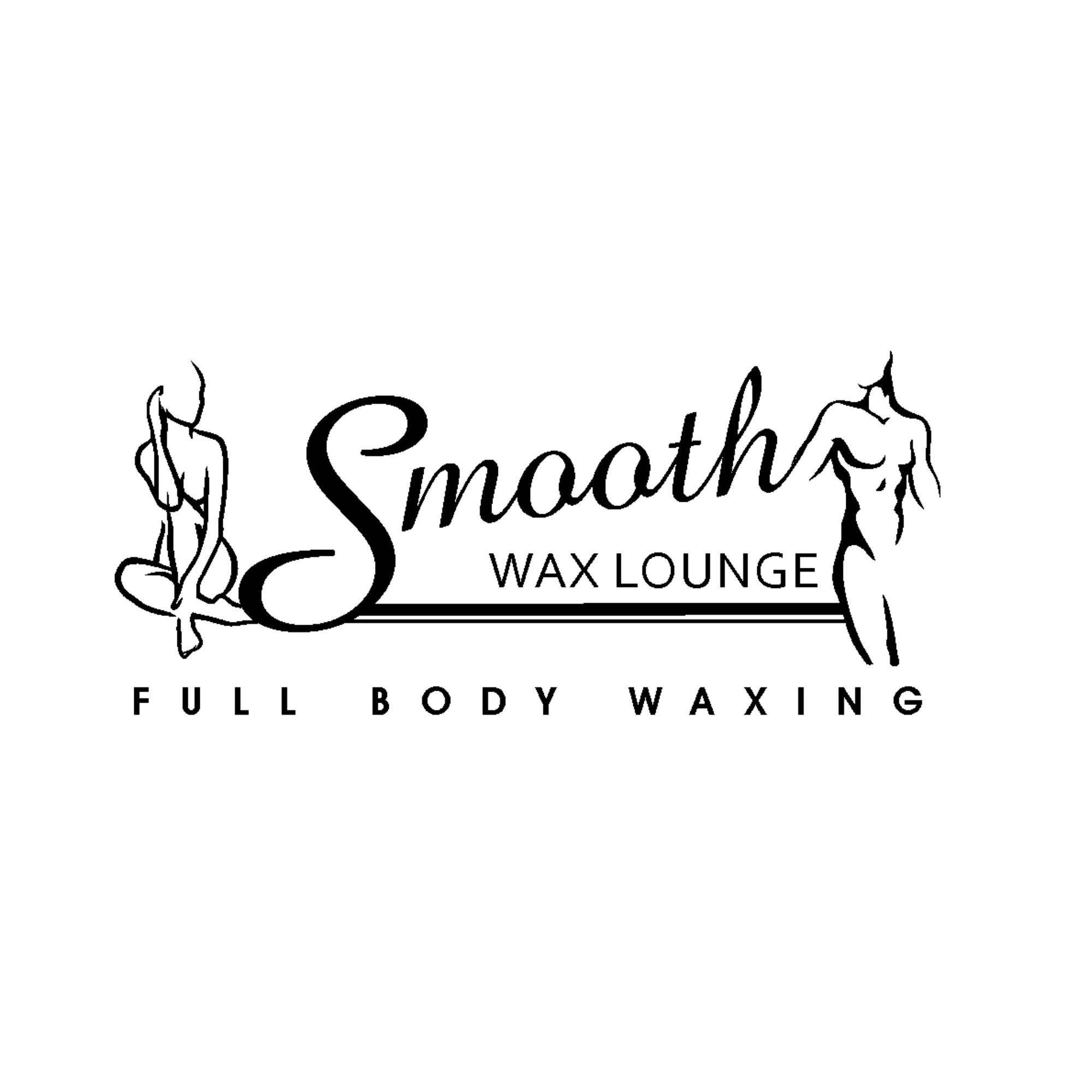 Smooth Wax Lounge